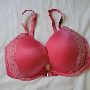 Victorias Secret Very Sexy